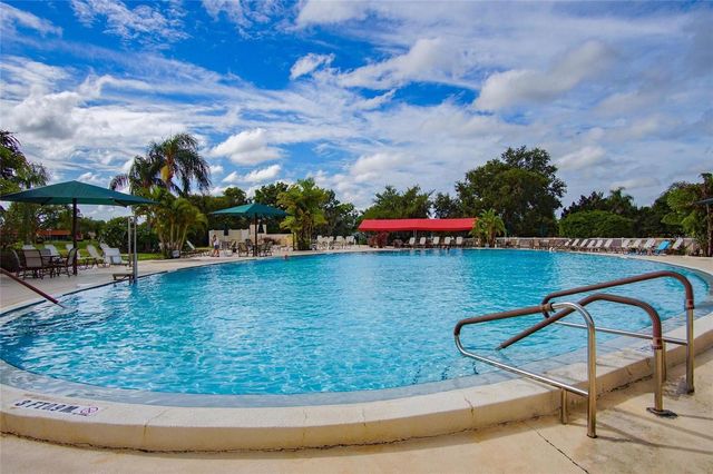 2245 GREENWICH DRIVE 0, Sun City Center, FL 33573