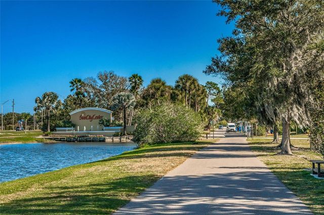 2245 GREENWICH DRIVE 0, Sun City Center, FL 33573