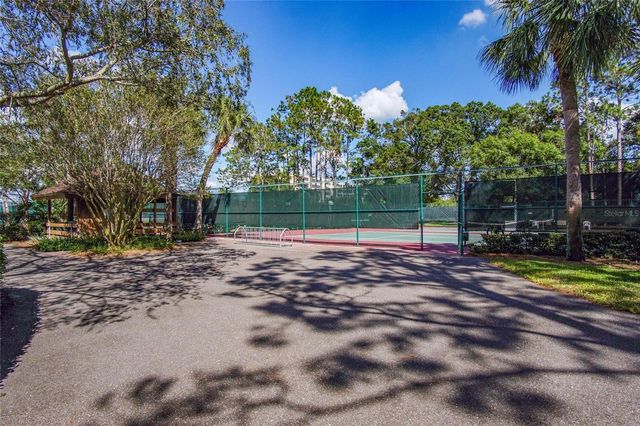 2245 GREENWICH DRIVE 0, Sun City Center, FL 33573