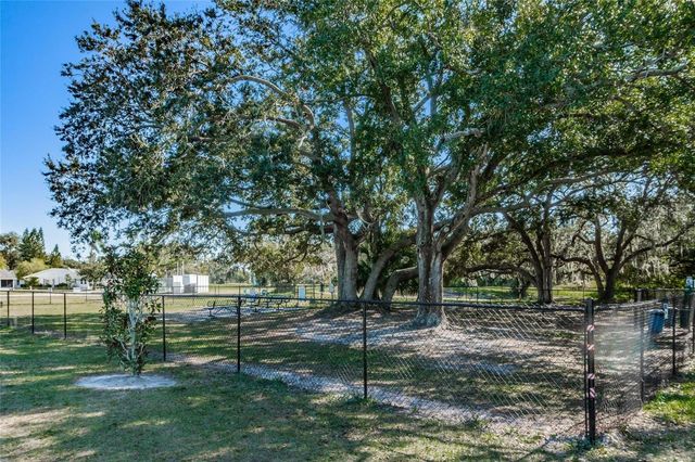 2245 GREENWICH DRIVE 0, Sun City Center, FL 33573