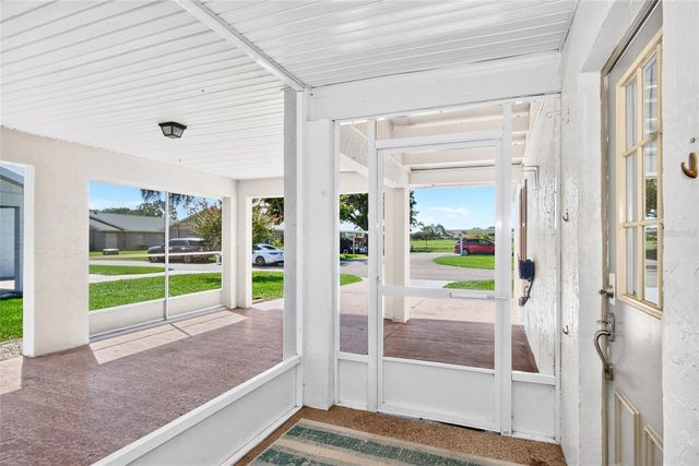 2245 GREENWICH DRIVE 0, Sun City Center, FL 33573