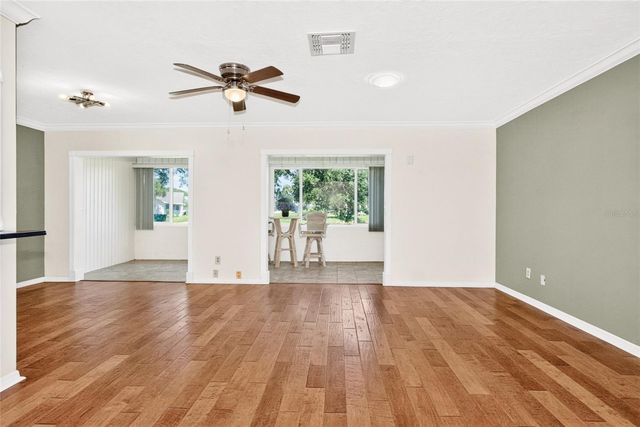 2245 GREENWICH DRIVE 0, Sun City Center, FL 33573