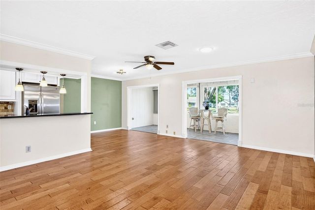 2245 GREENWICH DRIVE 0, Sun City Center, FL 33573