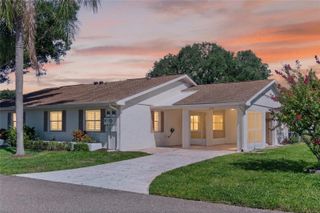 2245 GREENWICH DRIVE 0, Sun City Center, FL 33573