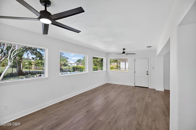2736 Turnbull Estates Drive, New Smyrna Beach, FL 32168