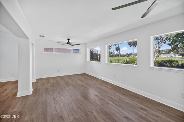 2736 Turnbull Estates Drive, New Smyrna Beach, FL 32168