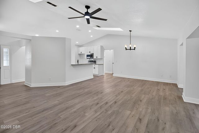 2736 Turnbull Estates Drive, New Smyrna Beach, FL 32168