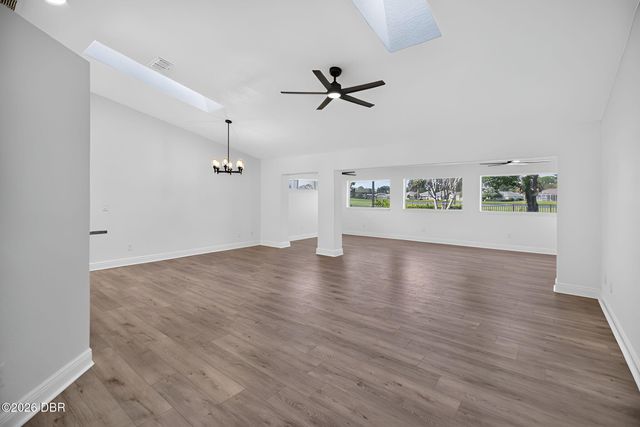 2736 Turnbull Estates Drive, New Smyrna Beach, FL 32168