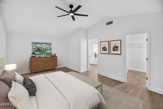 2736 Turnbull Estates Drive, New Smyrna Beach, FL 32168