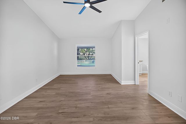2736 Turnbull Estates Drive, New Smyrna Beach, FL 32168