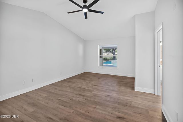2736 Turnbull Estates Drive, New Smyrna Beach, FL 32168