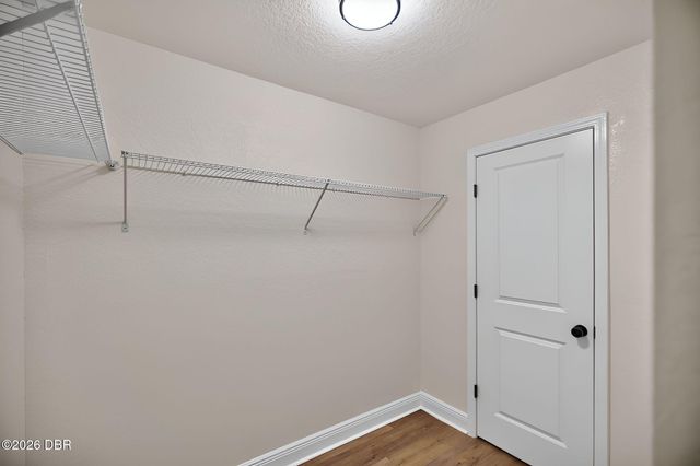2736 Turnbull Estates Drive, New Smyrna Beach, FL 32168