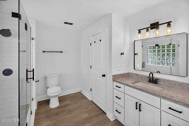 2736 Turnbull Estates Drive, New Smyrna Beach, FL 32168