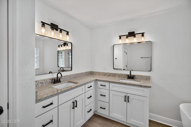 2736 Turnbull Estates Drive, New Smyrna Beach, FL 32168