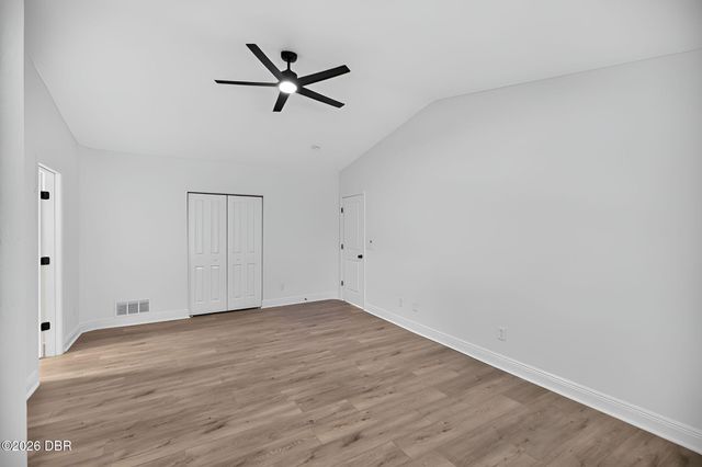 2736 Turnbull Estates Drive, New Smyrna Beach, FL 32168