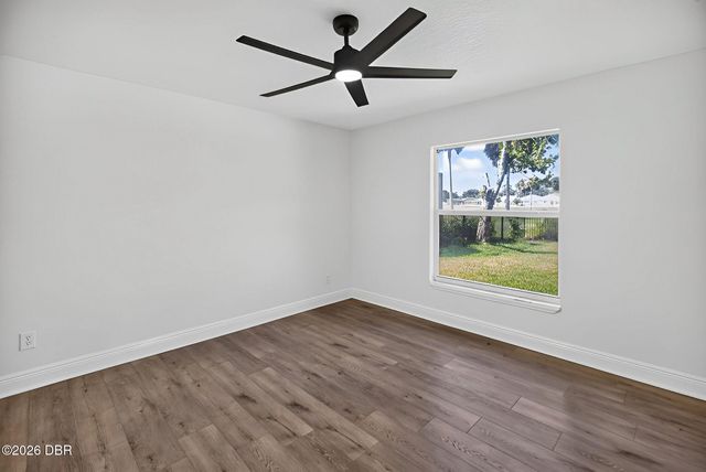 2736 Turnbull Estates Drive, New Smyrna Beach, FL 32168