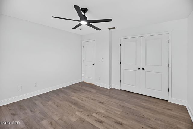 2736 Turnbull Estates Drive, New Smyrna Beach, FL 32168