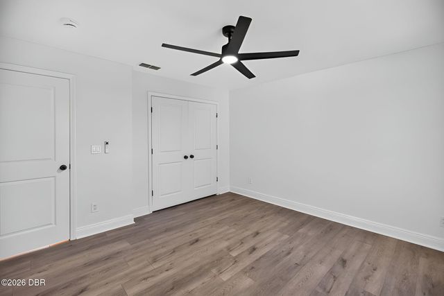 2736 Turnbull Estates Drive, New Smyrna Beach, FL 32168