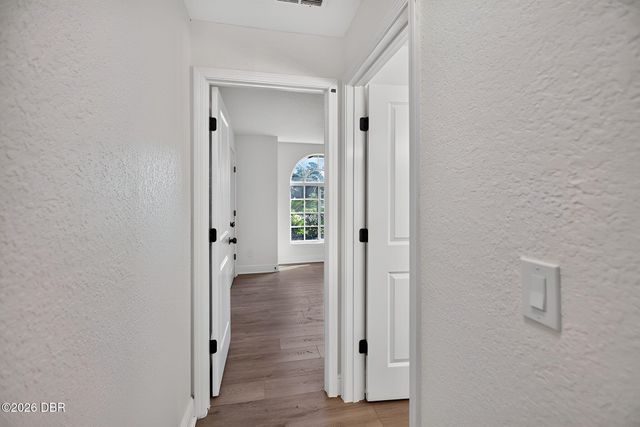 2736 Turnbull Estates Drive, New Smyrna Beach, FL 32168