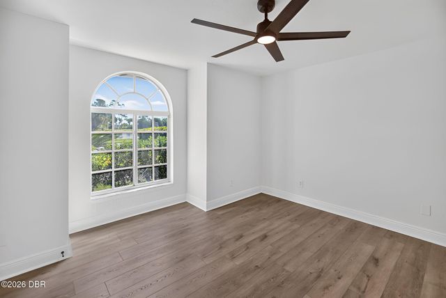 2736 Turnbull Estates Drive, New Smyrna Beach, FL 32168
