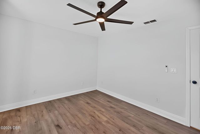 2736 Turnbull Estates Drive, New Smyrna Beach, FL 32168