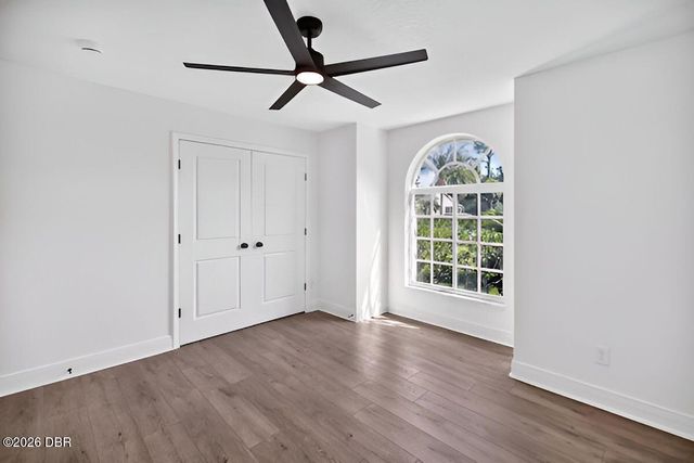 2736 Turnbull Estates Drive, New Smyrna Beach, FL 32168