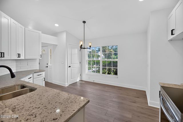 2736 Turnbull Estates Drive, New Smyrna Beach, FL 32168