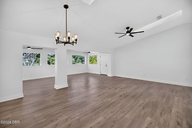 2736 Turnbull Estates Drive, New Smyrna Beach, FL 32168