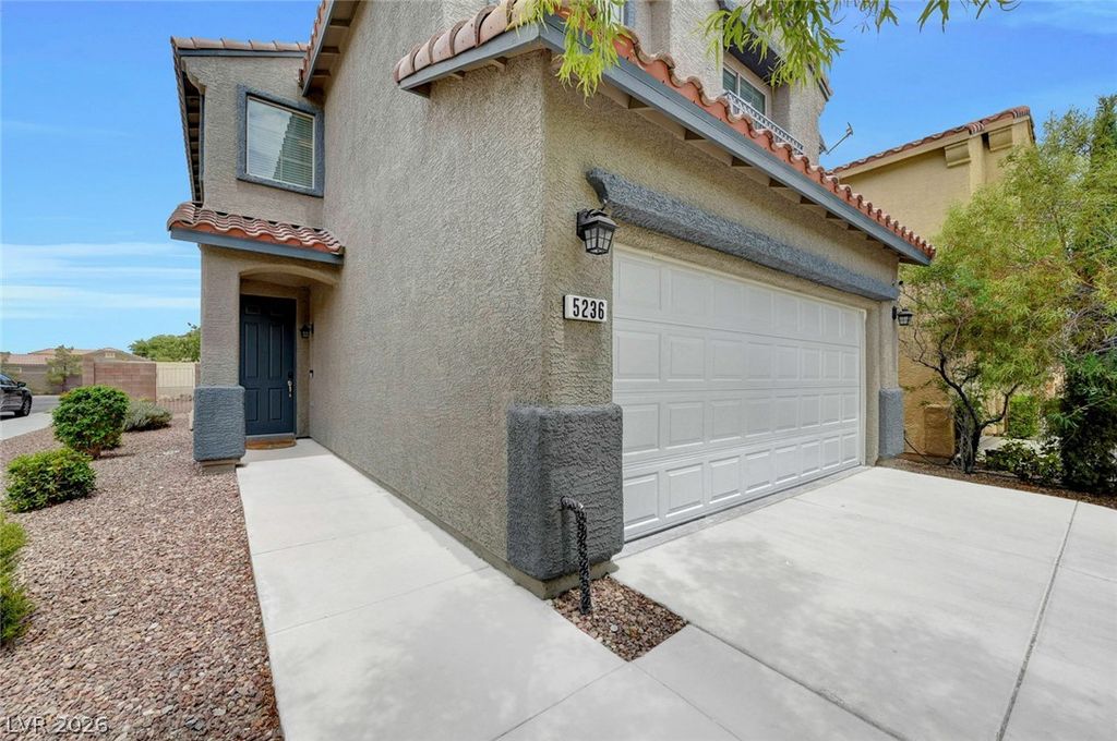 5236 Glenmorgan Court, Las Vegas, NV 89141 — photo 3