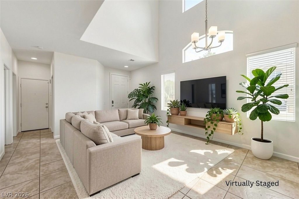 5236 Glenmorgan Court, Las Vegas, NV 89141 — photo 4