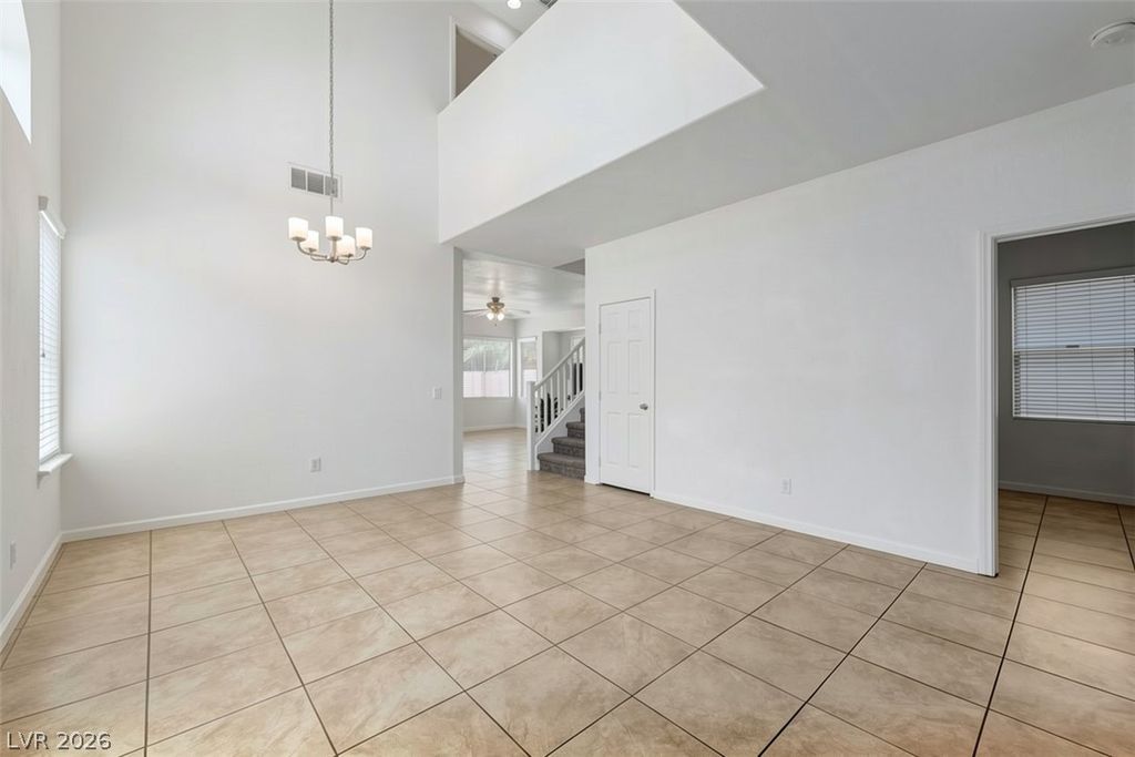 5236 Glenmorgan Court, Las Vegas, NV 89141 — photo 5