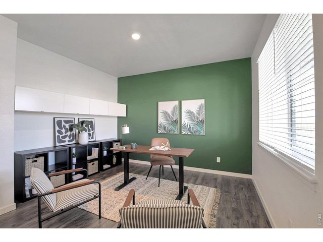463 Thrush Pl, Johnstown, CO 80534