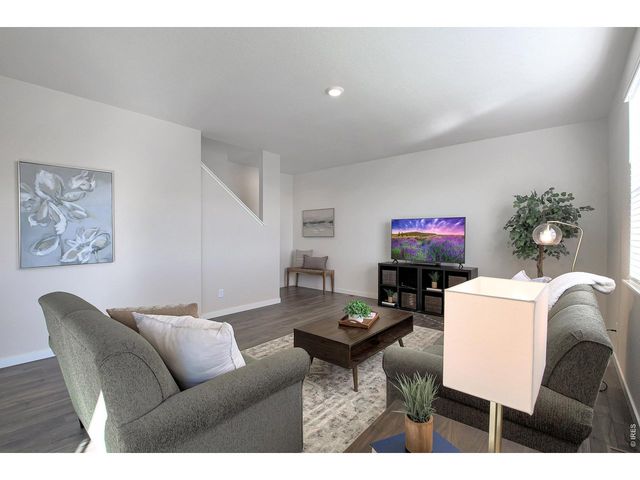 463 Thrush Pl, Johnstown, CO 80534