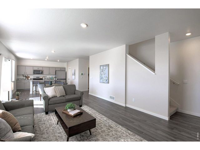 463 Thrush Pl, Johnstown, CO 80534