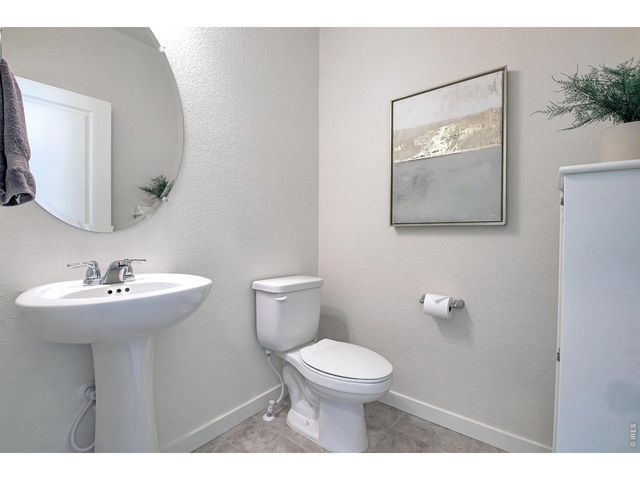463 Thrush Pl, Johnstown, CO 80534