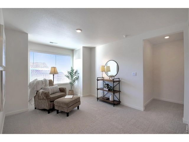 463 Thrush Pl, Johnstown, CO 80534