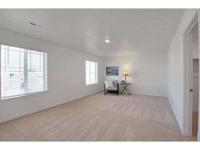 463 Thrush Pl, Johnstown, CO 80534