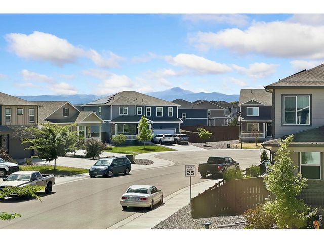 463 Thrush Pl, Johnstown, CO 80534