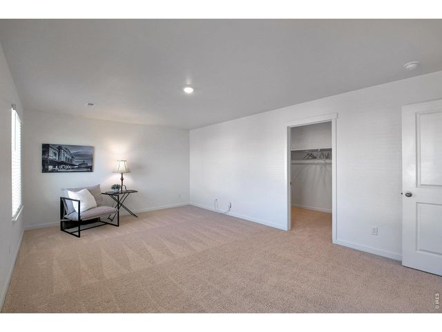 463 Thrush Pl, Johnstown, CO 80534