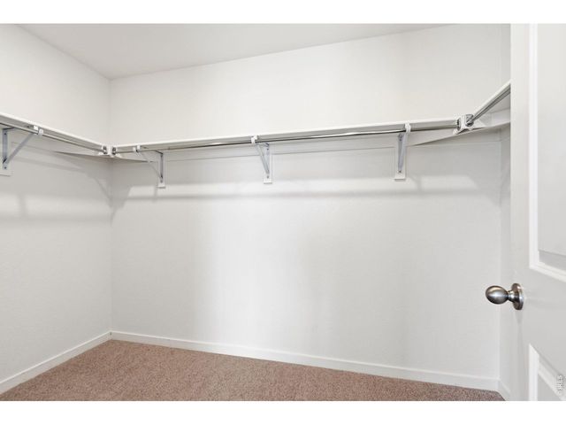 463 Thrush Pl, Johnstown, CO 80534
