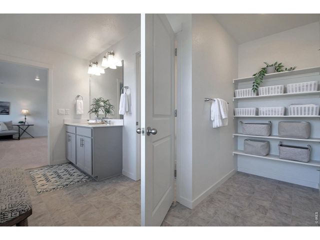 463 Thrush Pl, Johnstown, CO 80534