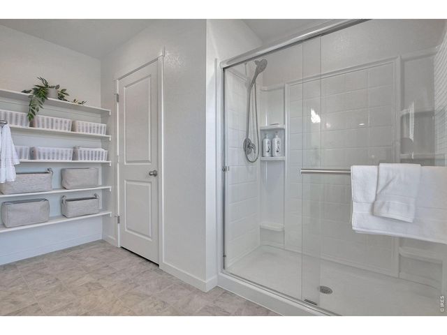 463 Thrush Pl, Johnstown, CO 80534