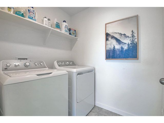 463 Thrush Pl, Johnstown, CO 80534