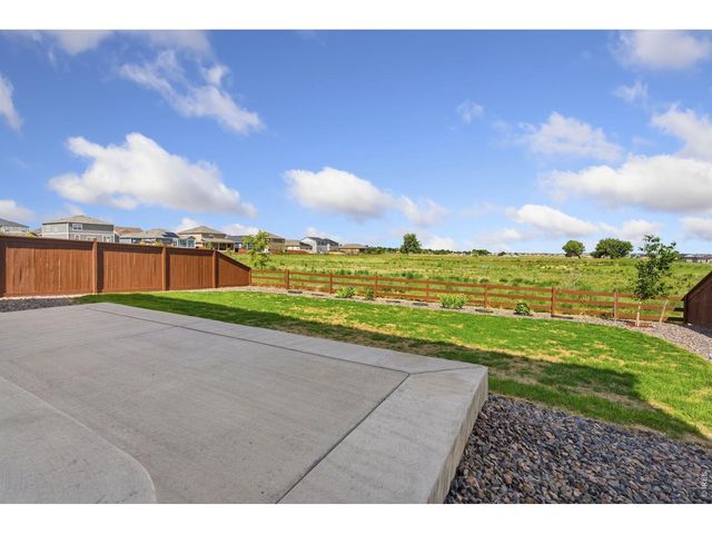 463 Thrush Pl, Johnstown, CO 80534
