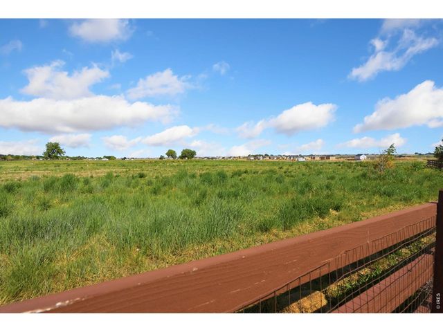 463 Thrush Pl, Johnstown, CO 80534