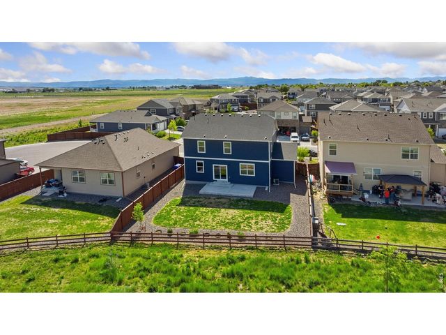 463 Thrush Pl, Johnstown, CO 80534