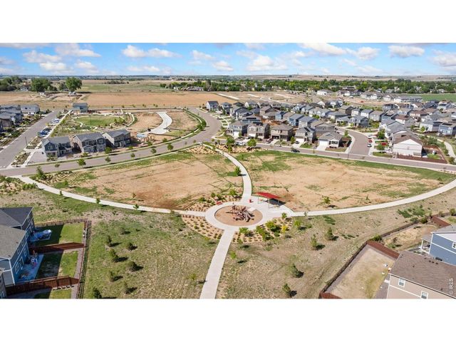 463 Thrush Pl, Johnstown, CO 80534