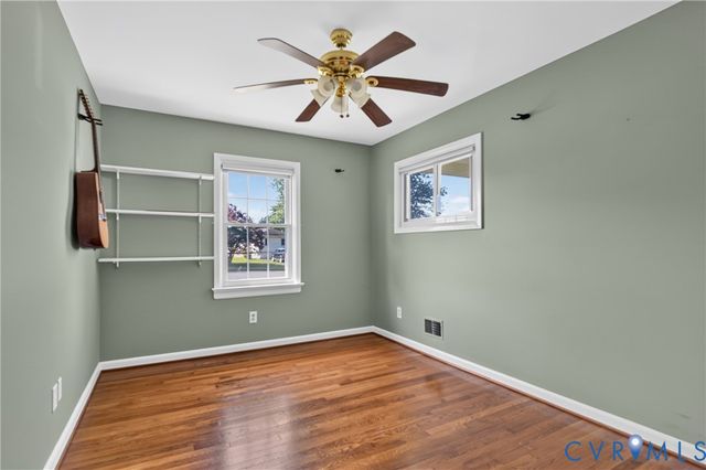 9200 Philmont Dr, Henrico, VA 23294