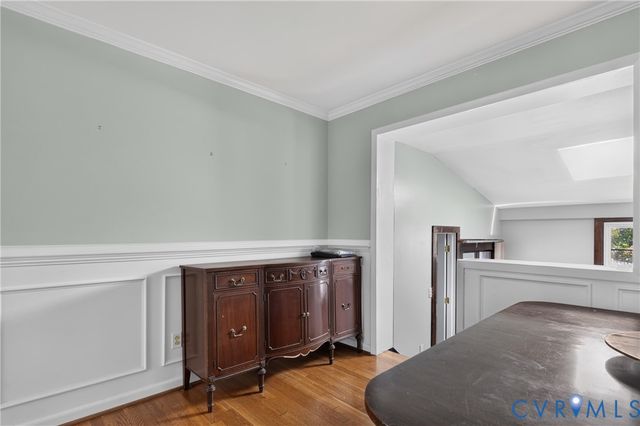 9200 Philmont Dr, Henrico, VA 23294