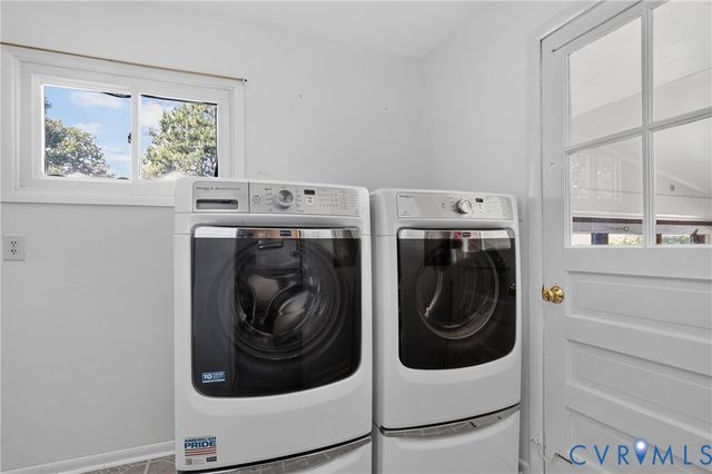 9200 Philmont Dr, Henrico, VA 23294
